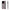 Impact-Resistant Phone Case - Valentine XOXO
