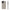 Impact-Resistant Phone Case - Birch