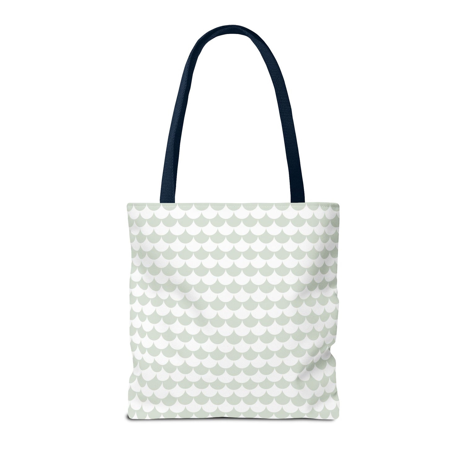 Stylish Patterned Tote Bag - Eco-Friendly Shopping, Casual Bag, Gift Idea, Reusable Bag, Everyday Accessory