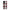 New Tartan Christmas Plaid Impact-Resistant Cases, iPhone, Samsung