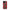 Impact-Resistant Phone Case-Holiday Tartan Plaid Red