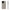 Impact-Resistant Phone Case - Birch