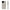 Phone case with floral pattern on a white background