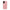 Impact-Resistant Cases- Valentine XOXO