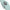 Impact-Resistant Phone Case - Icy Mint