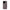 Stylish Plaid Impact-Resistant Phone Cases- Maroon Grey Plaid