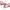 Impact-Resistant Cases- Valentine XOXO
