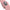 Impact-Resistant Cases- Valentine XOXO