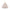 Popcorn Pj Party Bean Bag Chair Cover