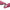 Impact-Resistant Phone Case- Valentine Pink