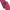 Impact-Resistant Phone Case- Valentine Pink