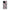 Impact-Resistant Phone Case - Valentine XOXO