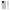 Phone case with decorative pattern on a white background