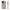 Impact-Resistant Phone Case -Demure