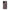Stylish Plaid Impact-Resistant Phone Cases- Maroon Grey Plaid