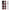 New Tartan Christmas Plaid Impact-Resistant Cases, iPhone, Samsung