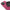 Impact-Resistant Phone Case- Valentine Pink