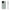 Impact-Resistant Phone Case -Neutral Green