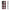 New Tartan Christmas Plaid Impact-Resistant Cases, iPhone, Samsung
