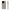 Impact-Resistant Phone Case - Birch