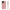 Impact-Resistant Cases- Valentine XOXO