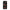 Impact-Resistant Holiday Phone Case-Christmas Tartan Plaid Black