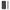 Impact-Resistant Phone Case- Art Deco Black Beige