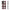 New Tartan Christmas Plaid Impact-Resistant Cases, iPhone, Samsung