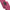 Impact-Resistant Phone Case- Valentine Pink