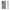 Impact-Resistant Phone Case - Valentine XOXO