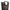 Impact-Resistant Holiday Phone Case-Christmas Tartan Plaid Black