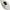 Impact-Resistant Phone Case - Festive Floral Design, Impact-Resistant, iPhone, Samsung
