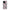 Impact-Resistant Phone Case - Valentine XOXO