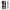 New Tartan Christmas Plaid Impact-Resistant Cases, iPhone, Samsung