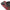 Impact-Resistant Phone Case-Holiday Tartan Plaid Red