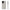 Phone case with decorative pattern on a white background