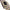 Impact-Resistant Phone Case- Louisiana Plaid