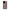 Christmas Tartan Plaid Impact-Resistant Phone Case