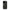 Impact-Resistant Phone Case- Art Deco Black Beige