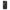 Impact-Resistant Phone Case- Art Deco Black Beige