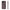 Stylish Plaid Impact-Resistant Phone Cases- Maroon Grey Plaid