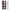 New Tartan Christmas Plaid Impact-Resistant Cases, iPhone, Samsung