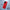 Impact-Resistant Phone Case - Lipstick Red
