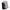 Impact-Resistant Phone Case - Valentine XOXO