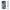 Impact-Resistant Phone Case - Baseball