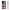 New Tartan Christmas Plaid Impact-Resistant Cases, iPhone, Samsung