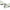 Impact-Resistant Cases- Easter Crosses
