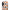 Trendy Halloween Checkerboard Phone Case | Impact-Resistant, iPhone, Samsung