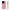 Impact-Resistant Phone Case -Girly Plaid