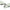 Impact-Resistant Cases- Easter Crosses